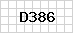 Click the image to reload. PHP FormMail Generator at http://phpfmg.sourceforge.net