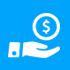 Payroll