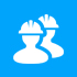 Workers' Comp