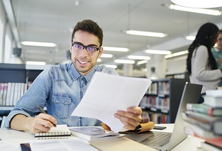 Human Resource Services
