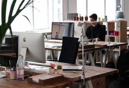 Regulatory Compliance